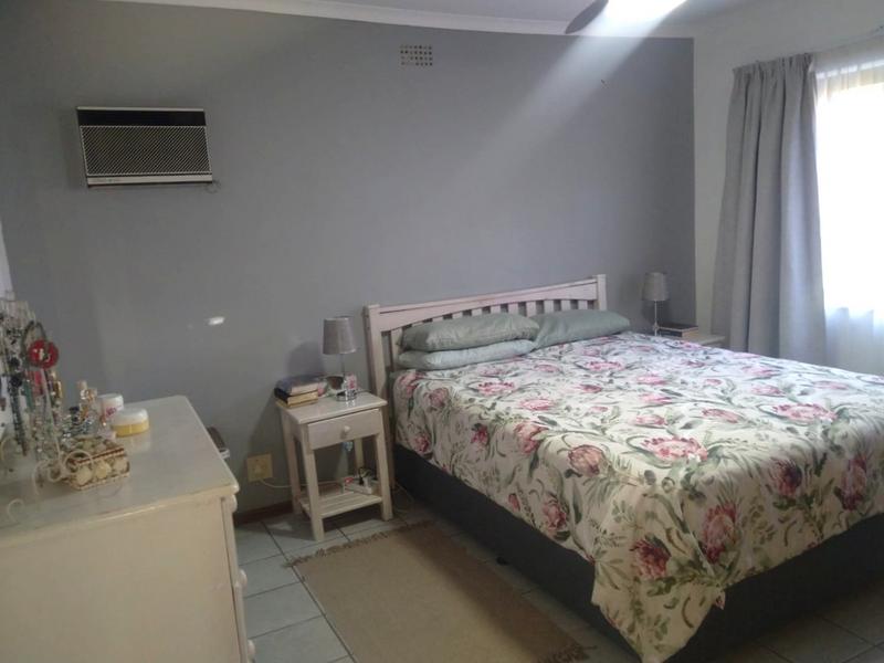 3 Bedroom Property for Sale in Wellington Western Cape